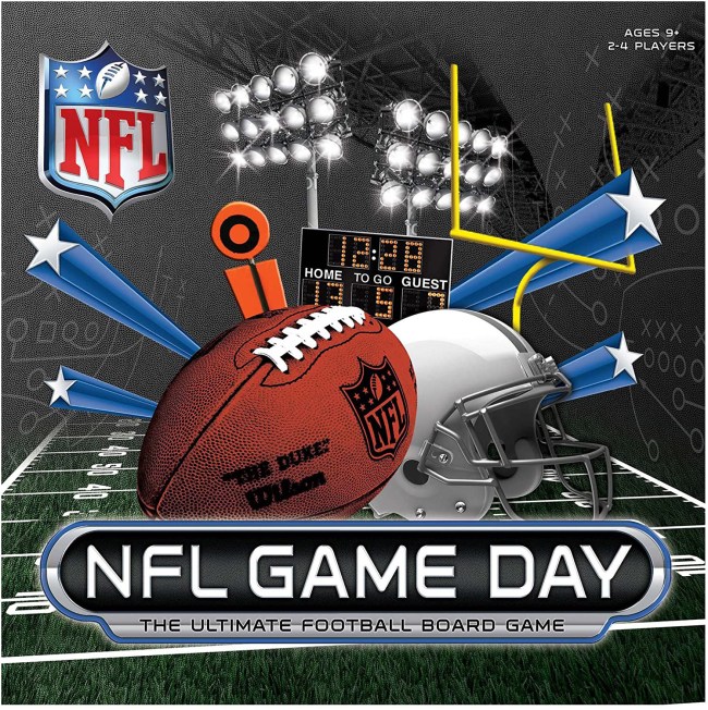 Best Unique Gifts For Sports Lovers Fans 