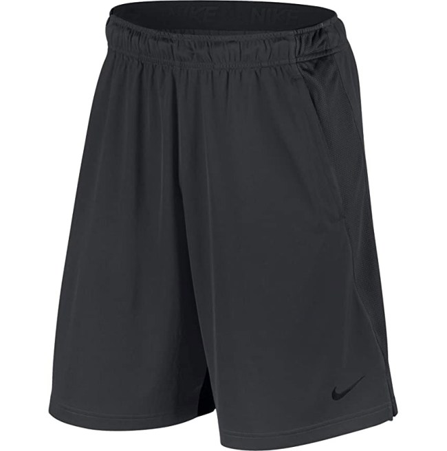 Best Gift Ideas For The Workout/Gym Freak In Your Life