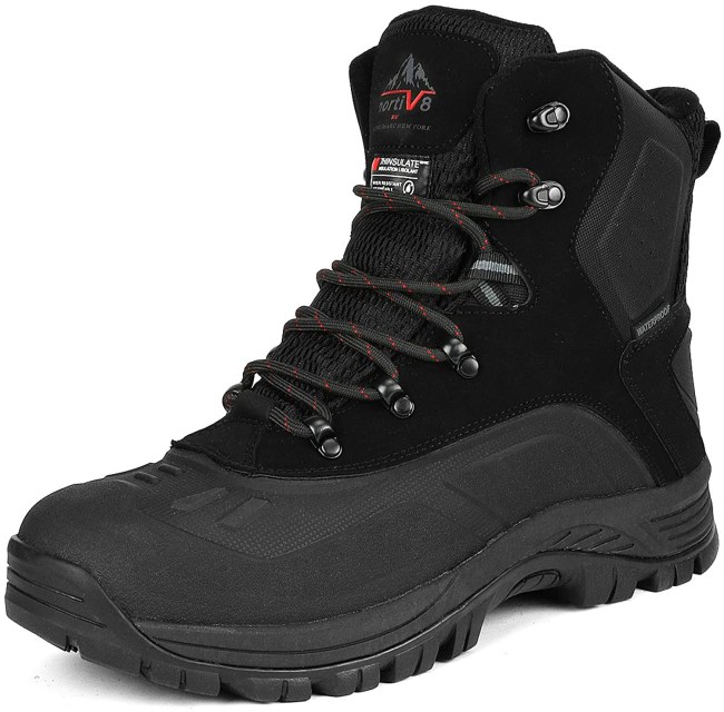 Best Holiday Gifts For Outdoor Adventurers Christmas Guide