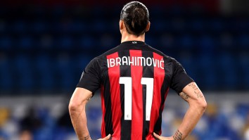 Star Players Object To Use Of Their Likenesses ‘Without Consent’ In FIFA Video Game Series [UPDATED]