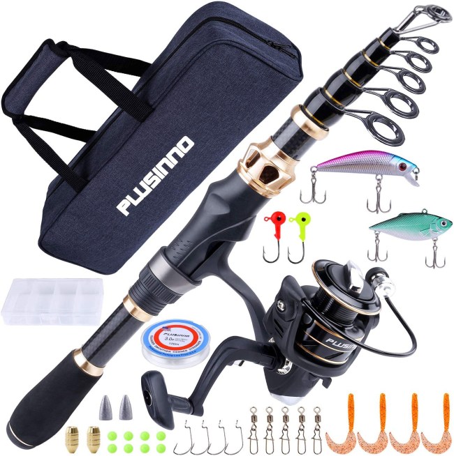 Best Holiday Gifts For Outdoor Adventurers Christmas Guide