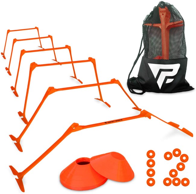 Best Unique Gifts For Sports Lovers Fans 