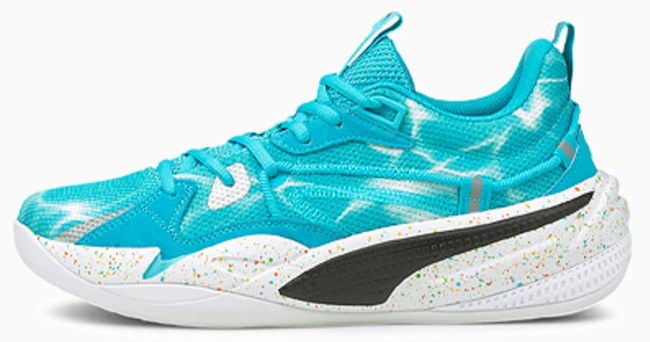 This Weeks Best New Sneaker Releases