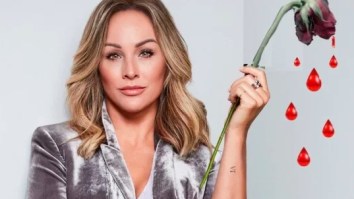 Bachelorette Clare Crawley Didn’t Respect The Process And Bachelor Nation Deserved Better