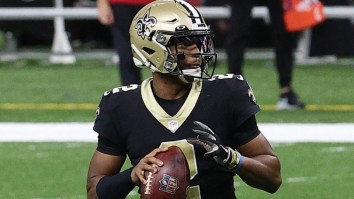 10 Players To Grab Off Of Waivers Heading Into Fantasy Football Week 11