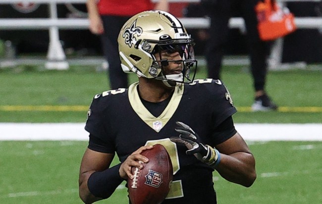 waiver wire fantasy football week 11