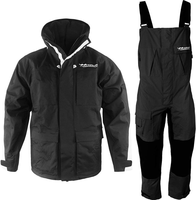 Best Holiday Gifts For Outdoor Adventurers Christmas Guide