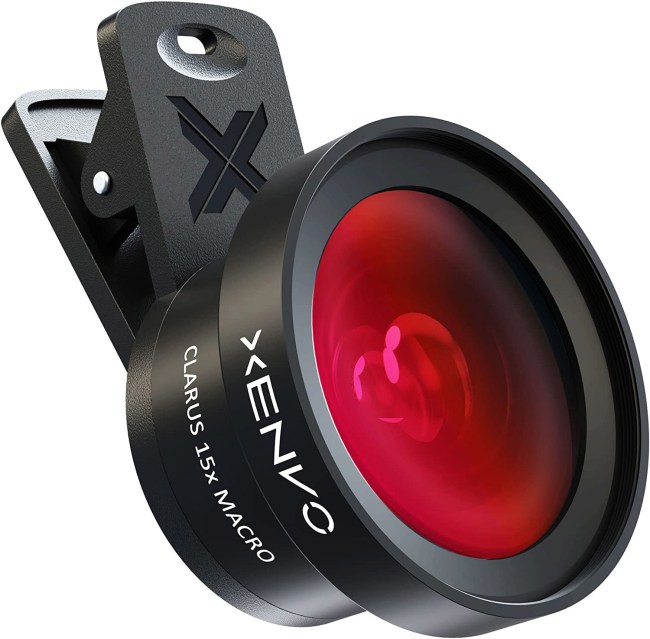 Best Gifts Guide Techies Christmas Holidays Deals Guide