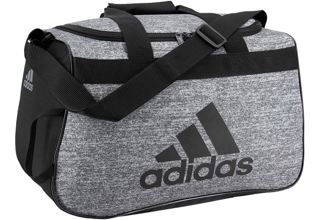 Best Gift Ideas For The Workout/Gym Freak In Your Life