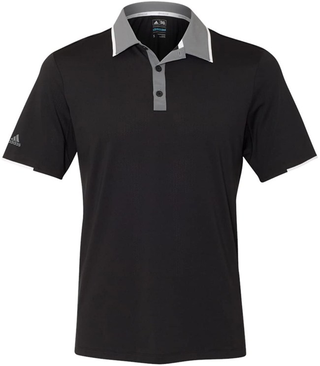 Cheap Apparel Gift Ideas For Men