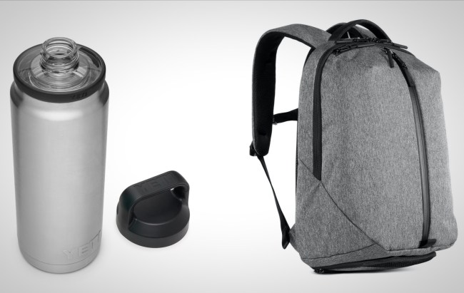 everyday carry essentials holiday wish list