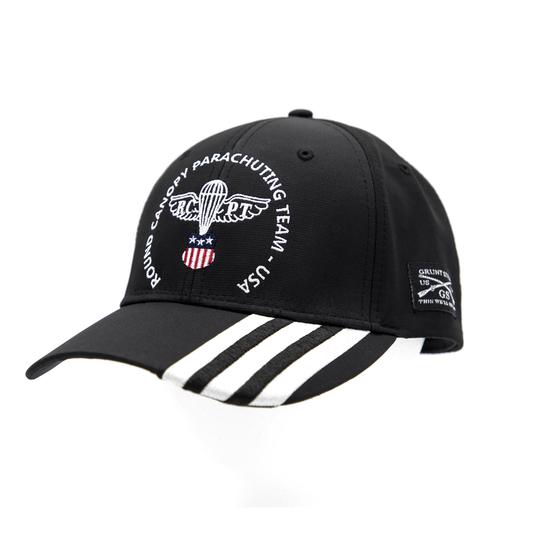 Grunt Style RCPT Ripstop Hat