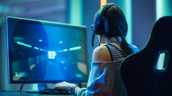 The Highest-Paid Twitch Streamers In The World Will Have You Practicing ‘Call of Duty’ All Day Long