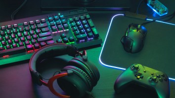 The Best Cyber Monday Deals For Tech, Gaming, And Gadgets