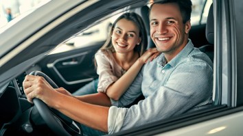 The Best And Worst Cars And Trucks When It Comes To Depreciation