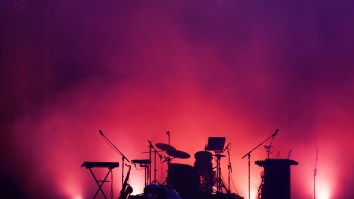 Ticketmaster May Require Negative COVID-19 Test Or Coronavirus Vaccination To Attend Concerts: Report