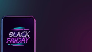 All The Pre-Black Friday / Cyber Monday Deals You Need To Know About
