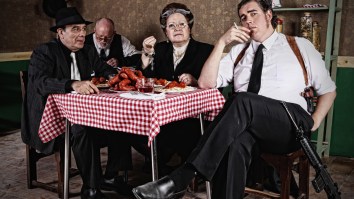 ‘Tony Meatballs’ And Other Absurd Nicknames Of 15 Philly Mobsters Who Just Got Indicted