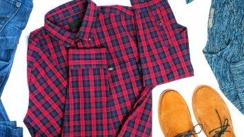 The Best Cyber Monday Deals For Menswear, Shoes, And Accessories
