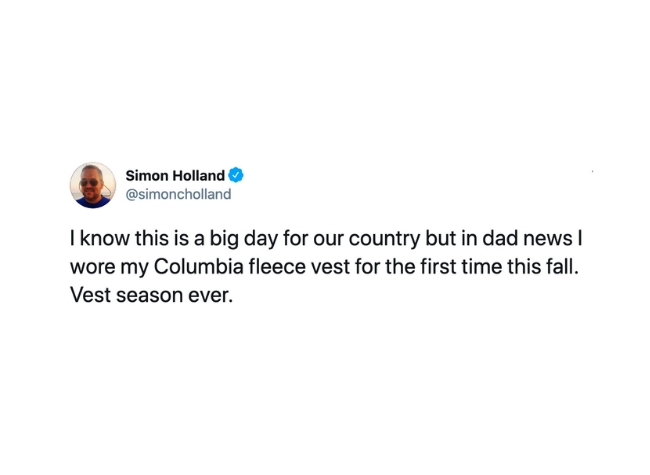 parenting tweets of the week