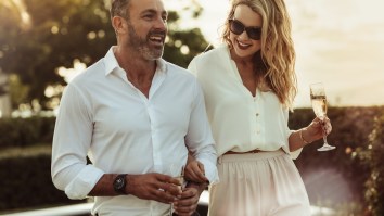 Rich People Spend 240 Minutes Per Day On These Things, Which Separates Them From All Those Common Folk