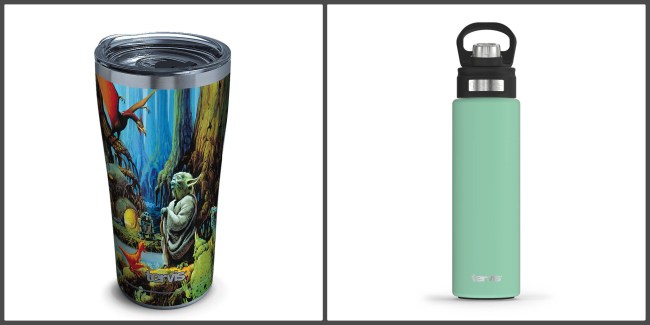 Tervis Black Friday deals