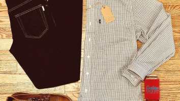 Texas Standard Clothing Has The Gear You Need To Become A Lone Star Legend