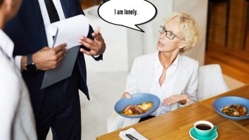 Women Named Karen Are Being Avoided Like The Plague On Dating Apps, New Data Shows