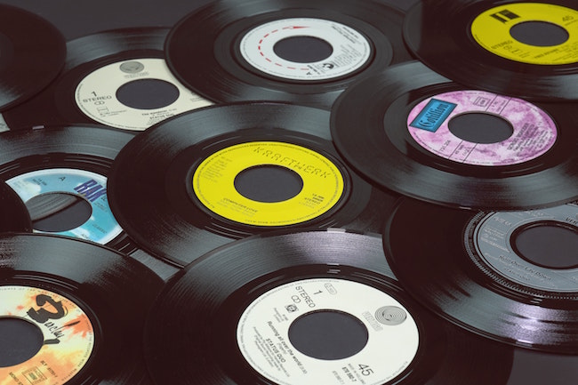 best album openers song ranked