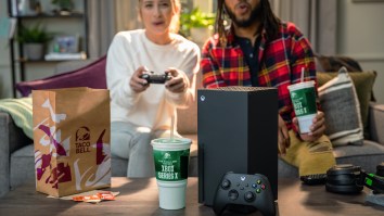 Next Gen Xbox Series X And S Launch With 30 Optimized Games On Day One