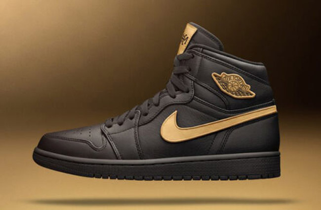 Best Verified Authentic Jordans eBay Guarantee