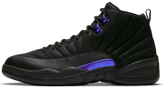 Best Verified Authentic Jordans eBay Guarantee