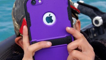 Apple Reportedly Refuses To Refund Mom Whose 6-Year-Old Spent $16K On Mobile Game