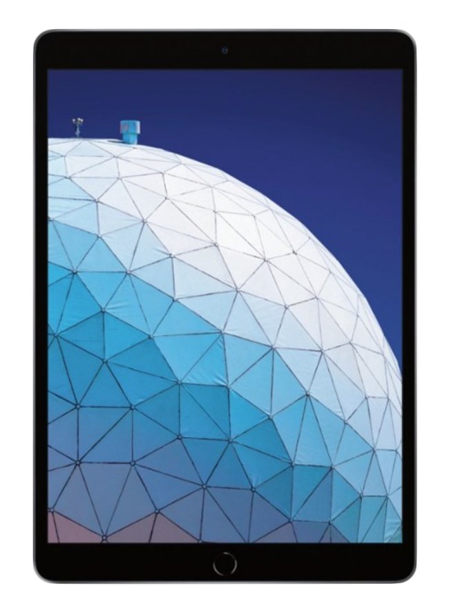 Apple iPad Air
