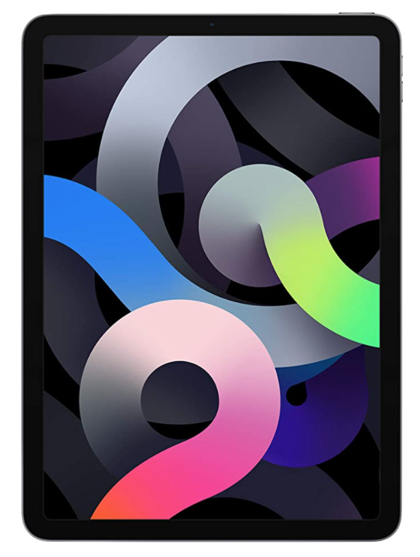 Apple iPad Air