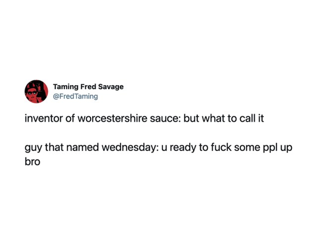 Best Dad Tweets 12-4