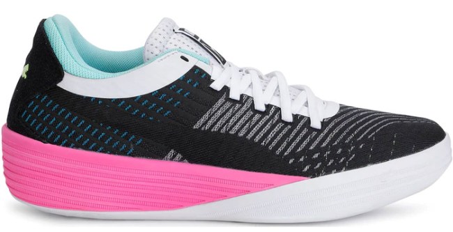 This Weeks Best New Sneaker Releases