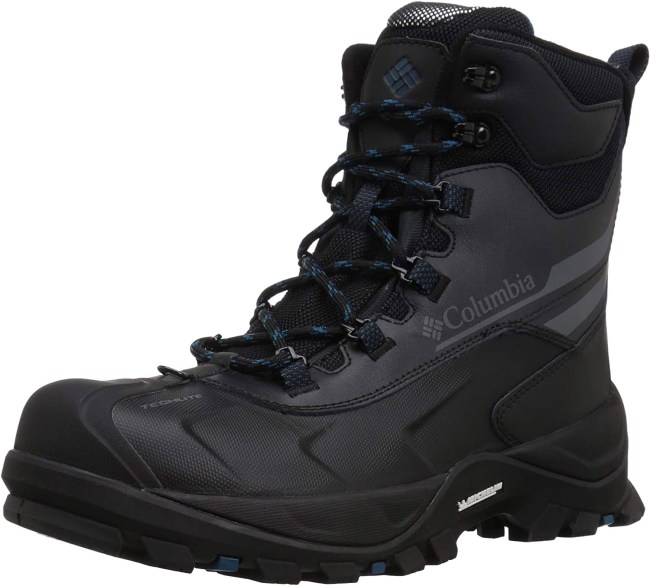 Best Mens Winter Boots