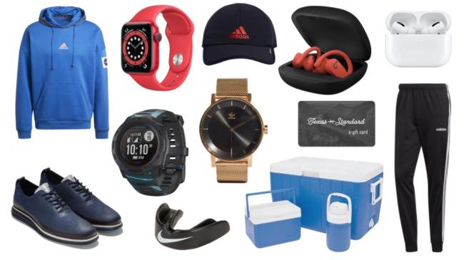 Daily Deals for 12/21