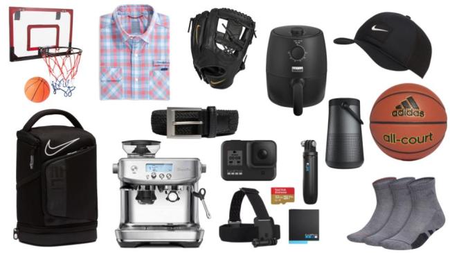 Daily Deals for 12/4