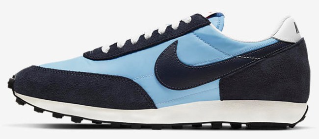 This Weeks Best New Sneaker Releases
