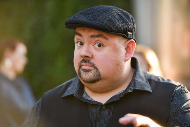 gabriel iglesias jack in the box