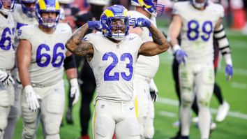 10 Players To Grab Off Of Waivers Heading Into Fantasy Football Week 14