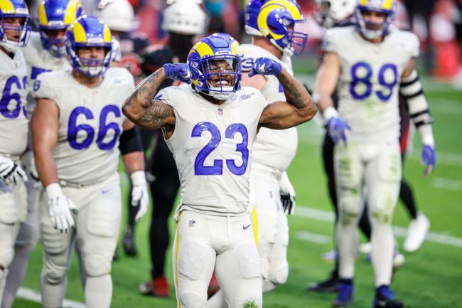 fantasy football waivers week 14