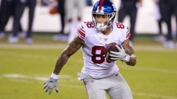 Fantasy Football 2020: Who To Start – And Who To Sit – In Week 16