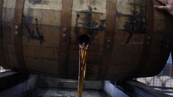 For The First Time In History You Can Buy Kentucky Bourbon Whiskey Online