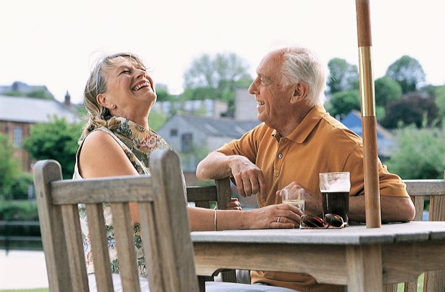 The single most important factor for happy relationships boils down to just one characteristic: psychological flexibility. 