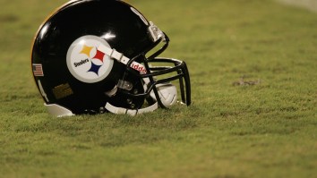 Pilates Instructor Claims Steelers Player Has 10 Side Chicks, Says She Informed His ‘Hidden Girlfriend’ Of Cheating
