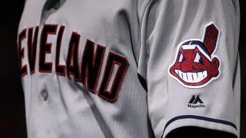 The Cleveland Guardians Might Have To Pay Fortune To Local Roller Derby Team With Same Name