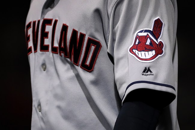 cleveland guardians trademark